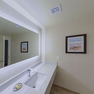 King Room-Disability Access